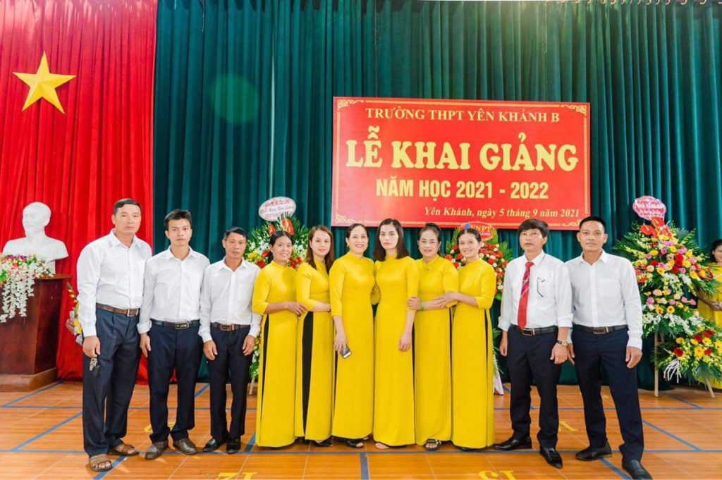 tổ văn phòng